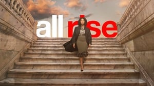 All Rise, Season 3 image 0