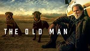 The Old Man, Season 1 image 1