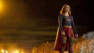 Supergirl, Season 1 - Pilot image