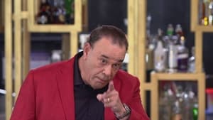 Bar Rescue, Season 8 - Every Rosé Has It's Thorn image