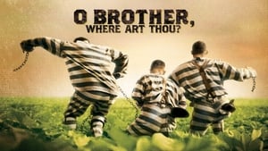 O Brother, Where Art Thou? image 5