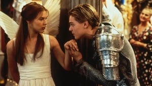 Romeo & Juliet (1968) image 7