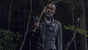 The Walking Dead, Season 10 - What It Always Is image