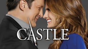 Castle, Season 7 image 2