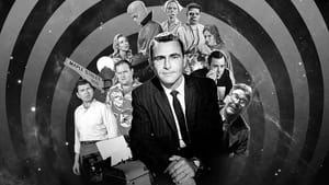 The Twilight Zone (Classic), Season 1 image 1