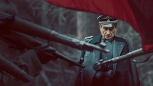 Operation Finale image 7