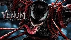 Venom: Let There Be Carnage image 4