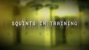 Bones: Starter Pack - Squints In Training image