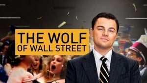 The Wolf of Wall Street image 1