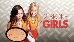 2 Broke Girls: The Complete Series image 2