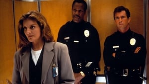 Lethal Weapon 3 image 3