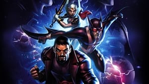 Justice League: Gods and Monsters image 2