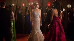The Vampire Diaries, Season 4 - Pictures of You image