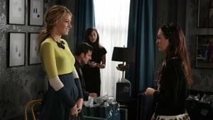 Gossip Girl, Season 6 - Save the Last Chance image