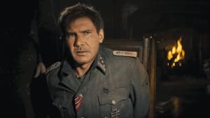 Indiana Jones and the Dial of Destiny image 6
