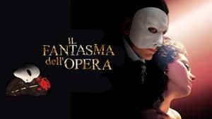 The Phantom of the Opera (2004) image 3