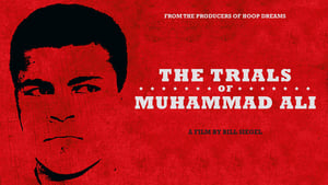 The Trials of Muhammad Ali image 4