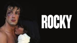 Rocky image 2