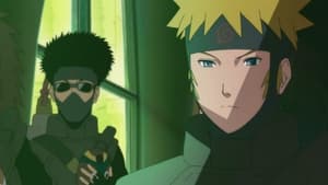 Naruto Shippuden the Movie: The Lost Tower image 3