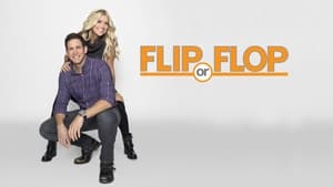Flip or Flop, Season 2 image 3