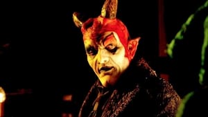 The Devil's Carnival image 1