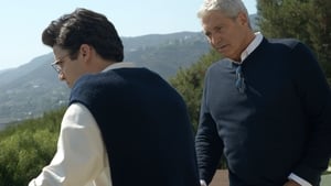 The Assassination of Gianni Versace: American Crime Story, Season 2 - Descent image