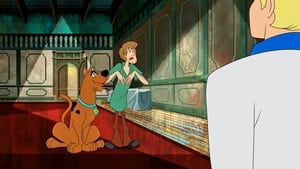 Scooby-Doo and Guess Who?, Season 2 - The Feast of Dr. Frankenfooder! image