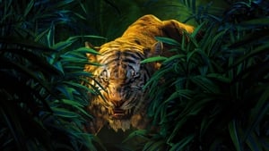 The Jungle Book (1967) image 4