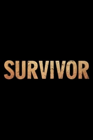 Survivor, Season 31: Cambodia - Second Chance poster 3