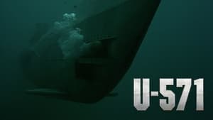 U-571 image 2