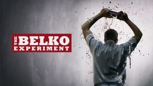 The Belko Experiment image 5