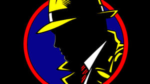 Dick Tracy image 1