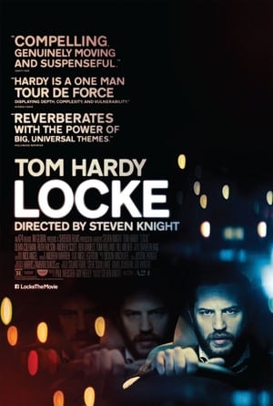 Locke poster 1