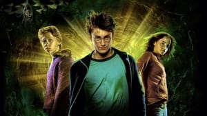Harry Potter and the Prisoner of Azkaban image 6