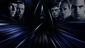 Star Trek Beyond image 7
