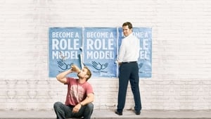 Role Models image 7