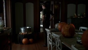 American Horror Story, Season 1 - Halloween (1) image