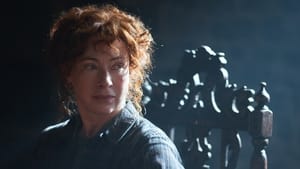 A Discovery of Witches, Season 3 - Episode 4 image