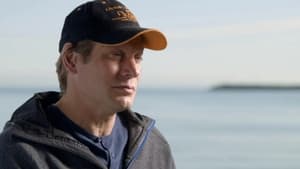 Bering Sea Gold, Season 13 - Once Upon a Mine image