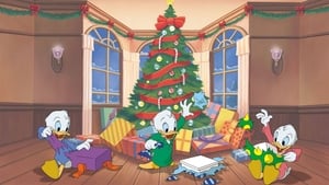 Mickey's Once Upon a Christmas image 2