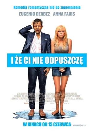 Overboard (2018) poster 4