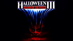 Halloween III: Season of the Witch image 5