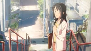 Your Name. (Dubbed) image 4