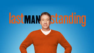 Last Man Standing, Season 1 image 1