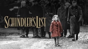 Schindler's List image 1