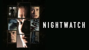 Nightwatch image 1