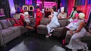 RuPaul's Drag Race: Untucked!, Season 11 - I'm That Bitch image
