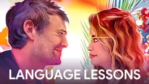 Language Lessons image 3