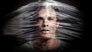 Dexter, Season 5 image 1