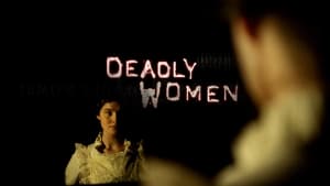 Deadly Women, Season 14 image 0